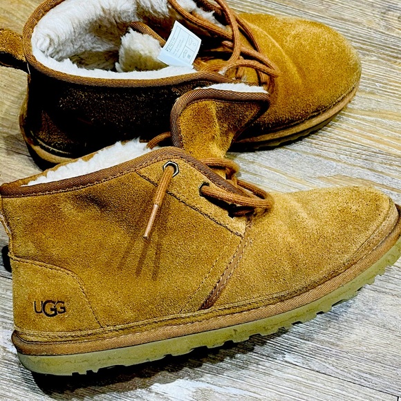 ugg boots low top